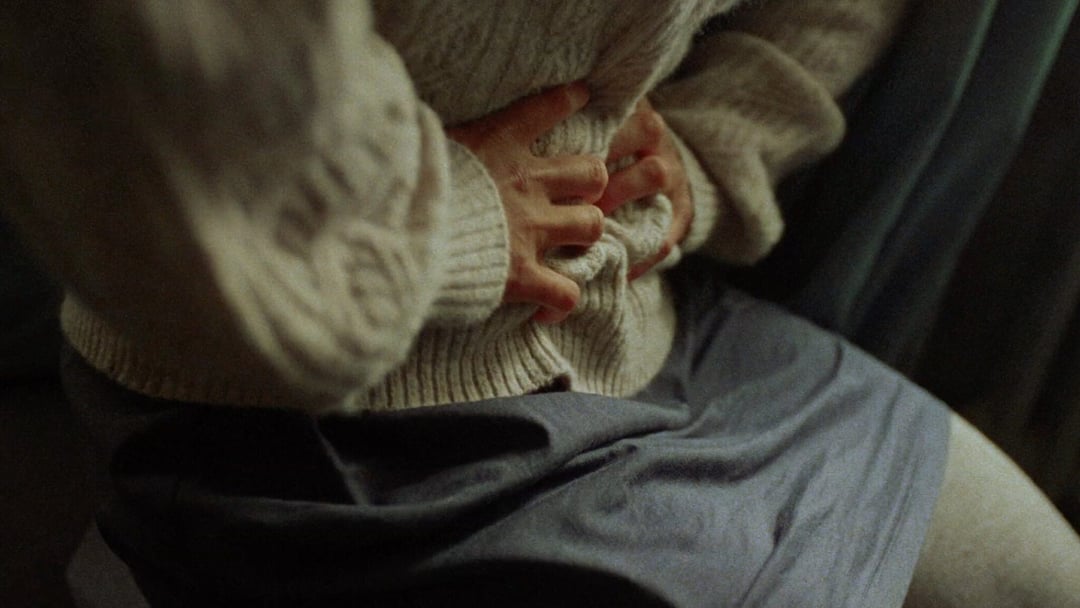 A FORGOTTEN EMERGENCY - MÉDECINS SANS FRONTIÈRES - EASYdoesit