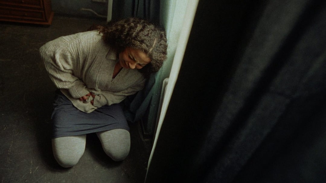 A FORGOTTEN EMERGENCY - MÉDECINS SANS FRONTIÈRES - EASYdoesit