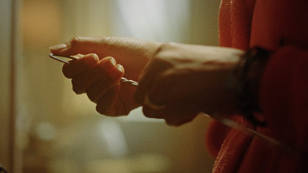 A FORGOTTEN EMERGENCY - MÉDECINS SANS FRONTIÈRES - EASYdoesit