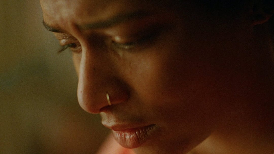 A FORGOTTEN EMERGENCY - MÉDECINS SANS FRONTIÈRES - EASYdoesit