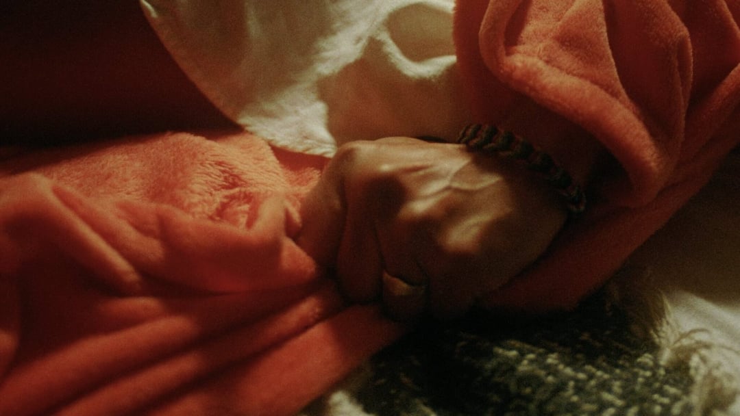 A FORGOTTEN EMERGENCY - MÉDECINS SANS FRONTIÈRES - EASYdoesit