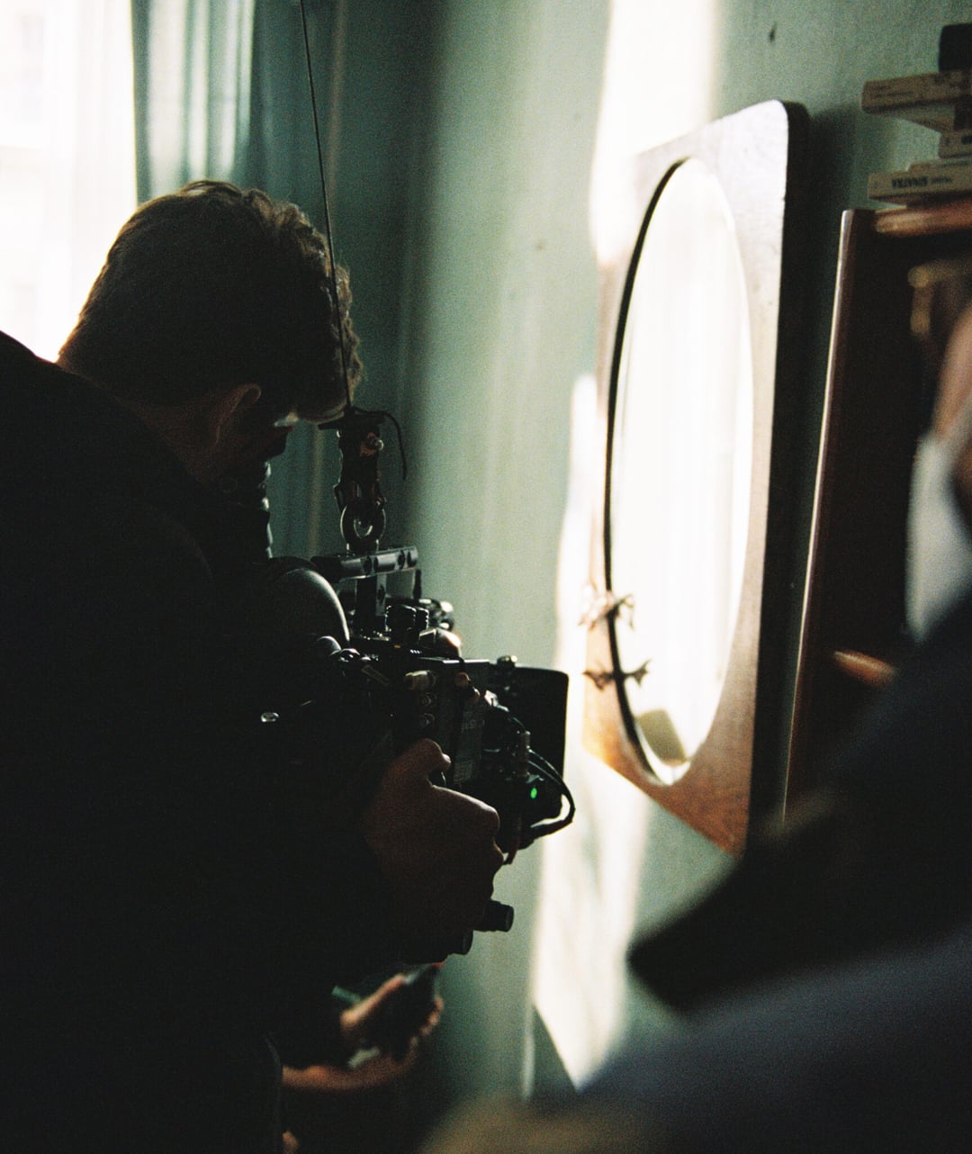 A FORGOTTEN EMERGENCY - MÉDECINS SANS FRONTIÈRES - EASYdoesit