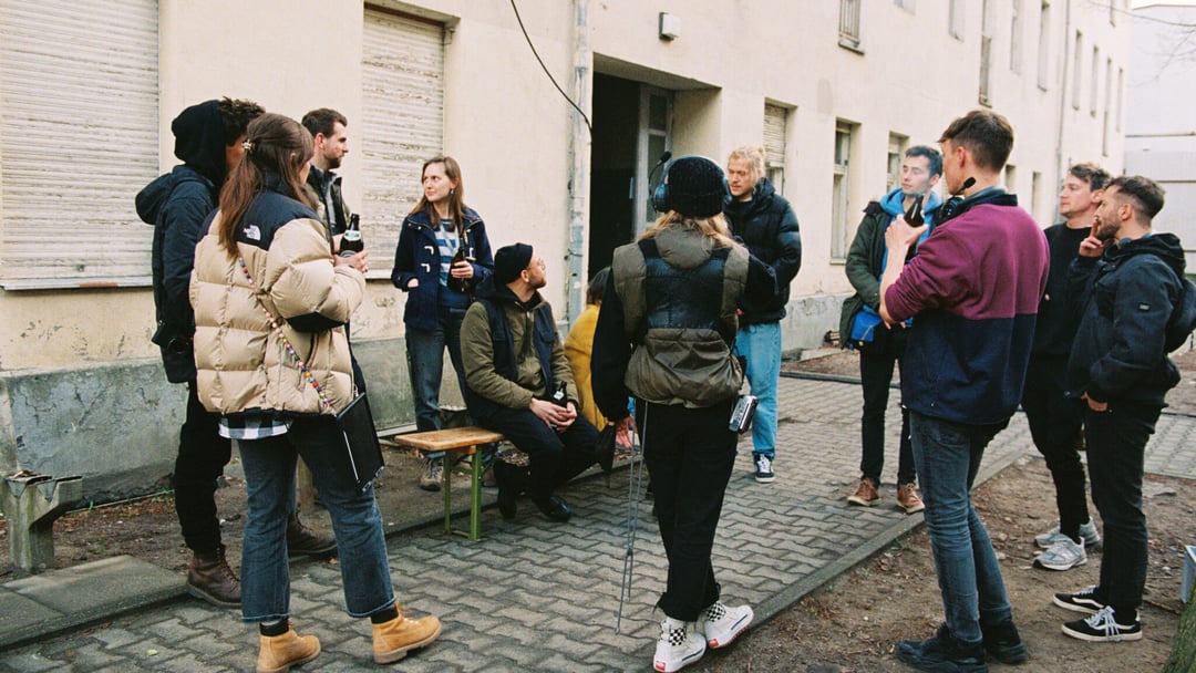 A FORGOTTEN EMERGENCY - MÉDECINS SANS FRONTIÈRES - EASYdoesit