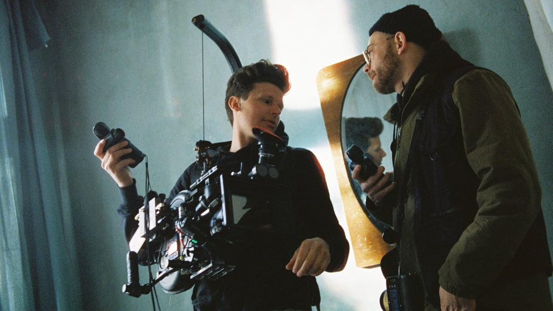 A FORGOTTEN EMERGENCY - MÉDECINS SANS FRONTIÈRES - EASYdoesit