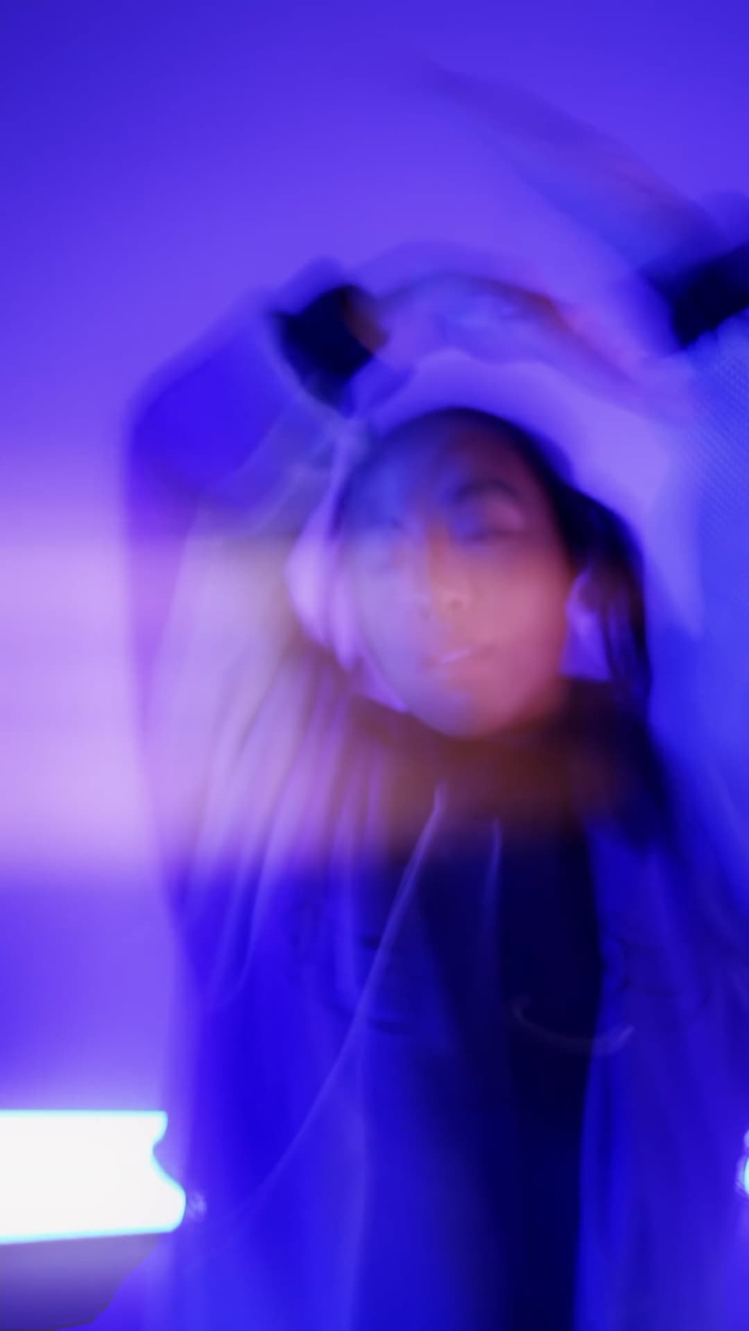 MERCEDES BENZ X SAUL NASH by Justin French & Quyen Mike, 2022 - EASYdoesit