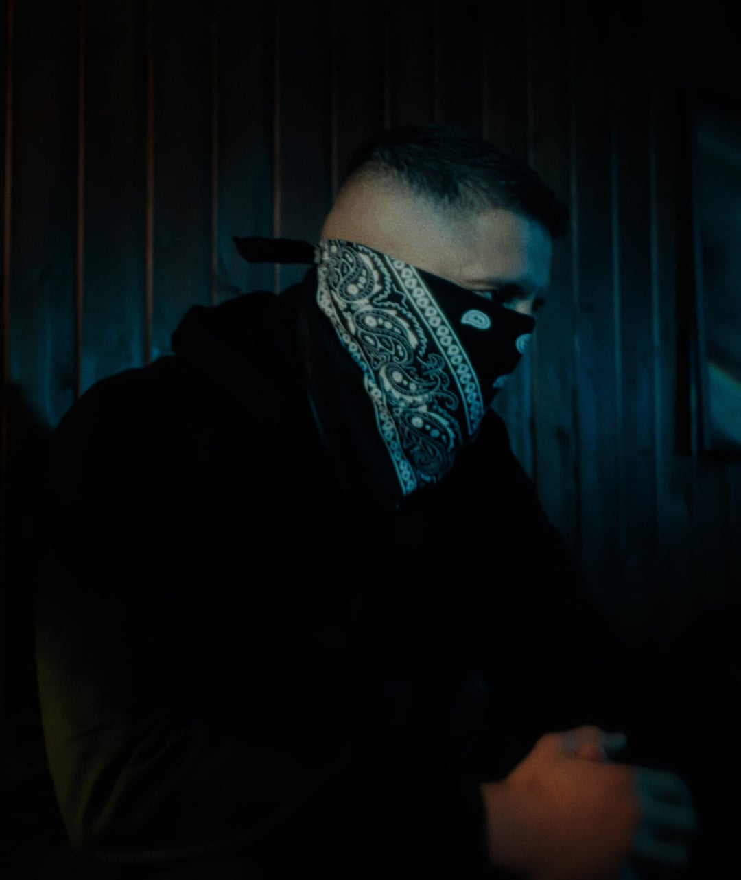 AK AUSSERKONTROLLE x SIDO x KONTRA K - DIESES EINE MAL - EASYdoesit