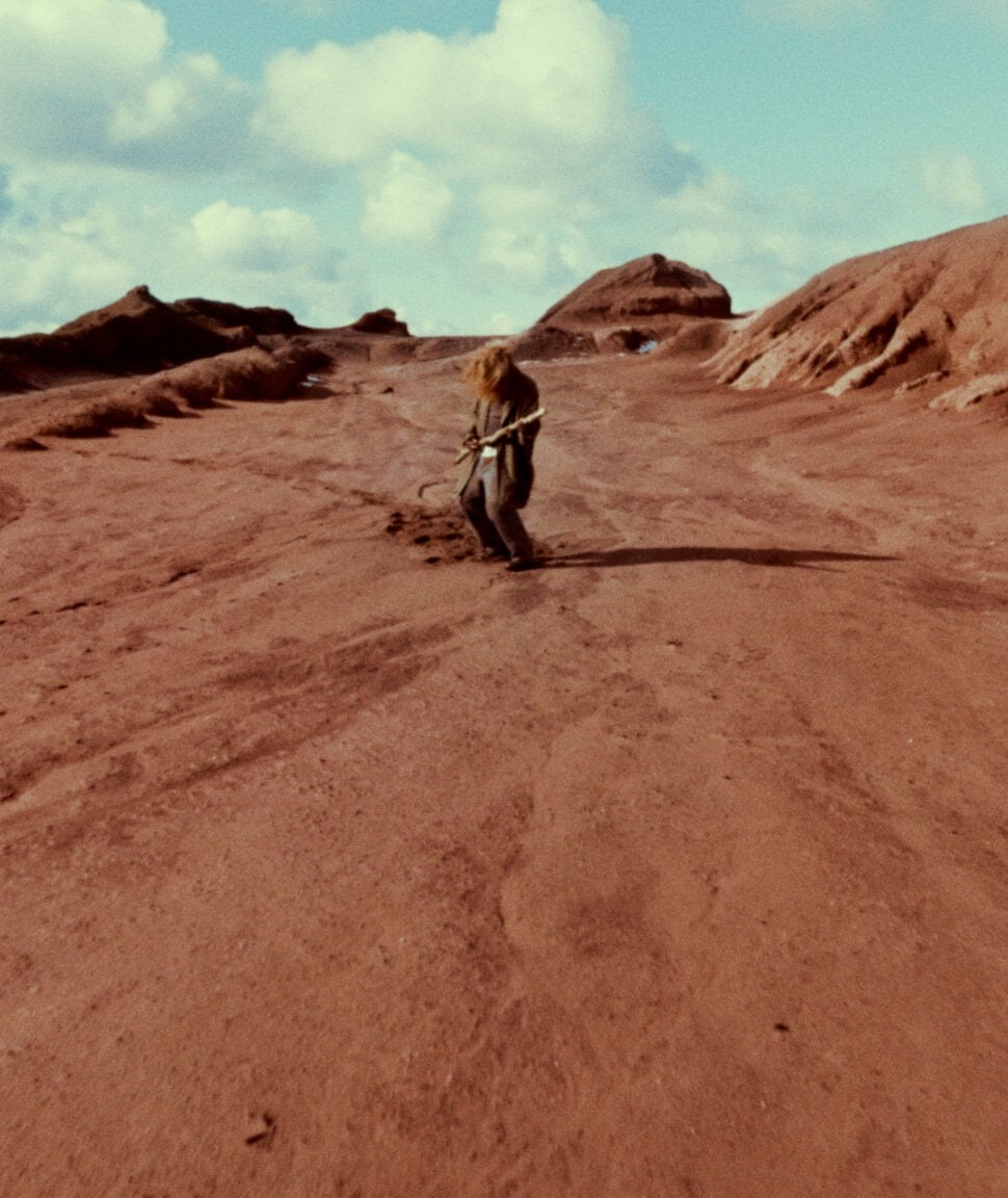 PETER FOX - EIN AUGE BLAU - EASYdoesit