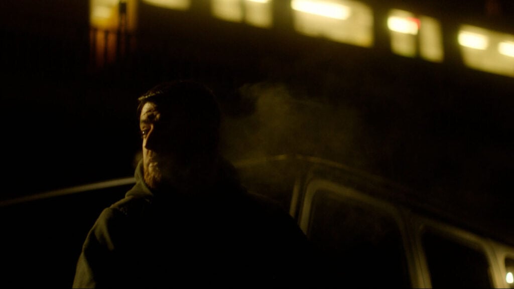 KC Rebell – Born Ready - EASYdoesit