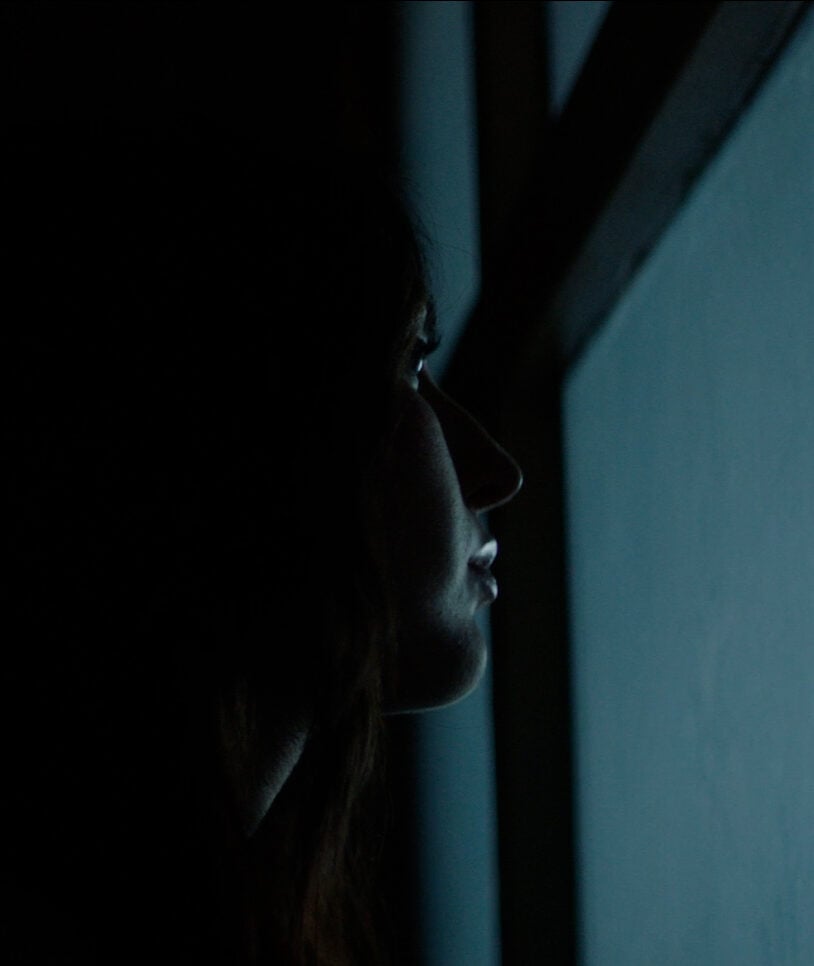 KC REBELL - ZUSAMMEN - EASYdoesit