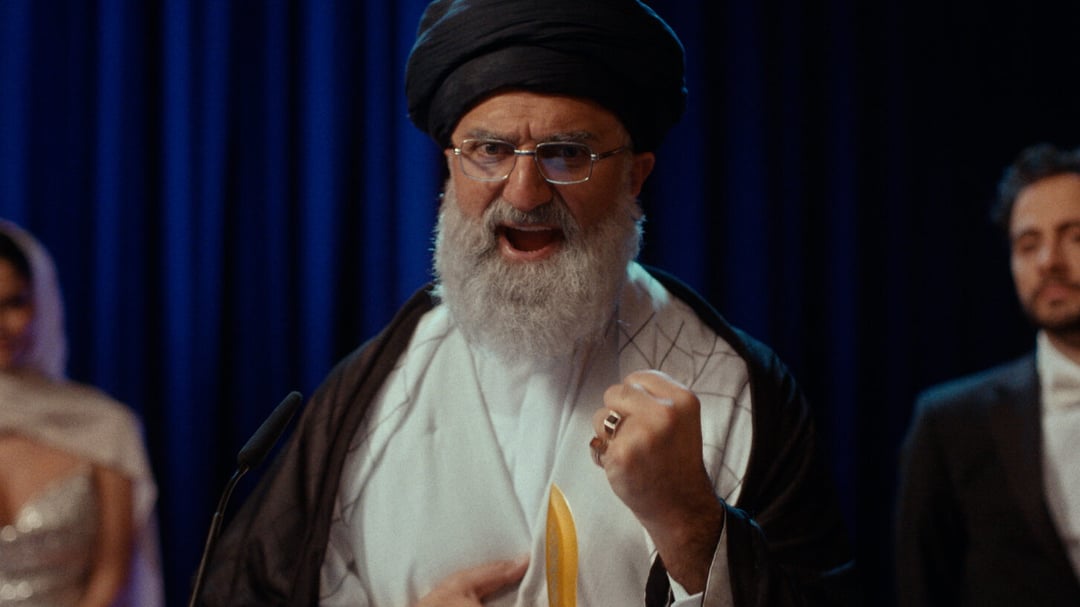 KORRUPTION AUF ERDEN - EASYdoesit