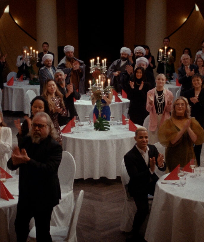 KORRUPTION AUF ERDEN - EASYdoesit