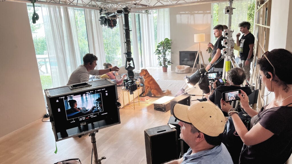 GRIPPOSTAD - EASYdoesit