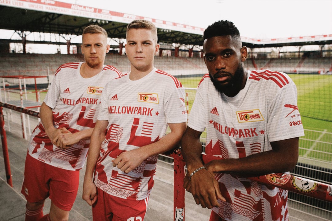 EASYxAdidasxUnionBerlinxMellowpark_14 - EASYdoesit