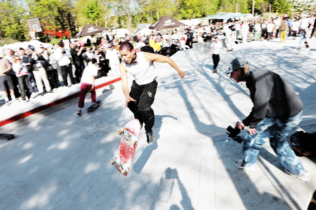 EASYxAdidasxUnionBerlinxMellowpark_CREDIT - EASYdoesit