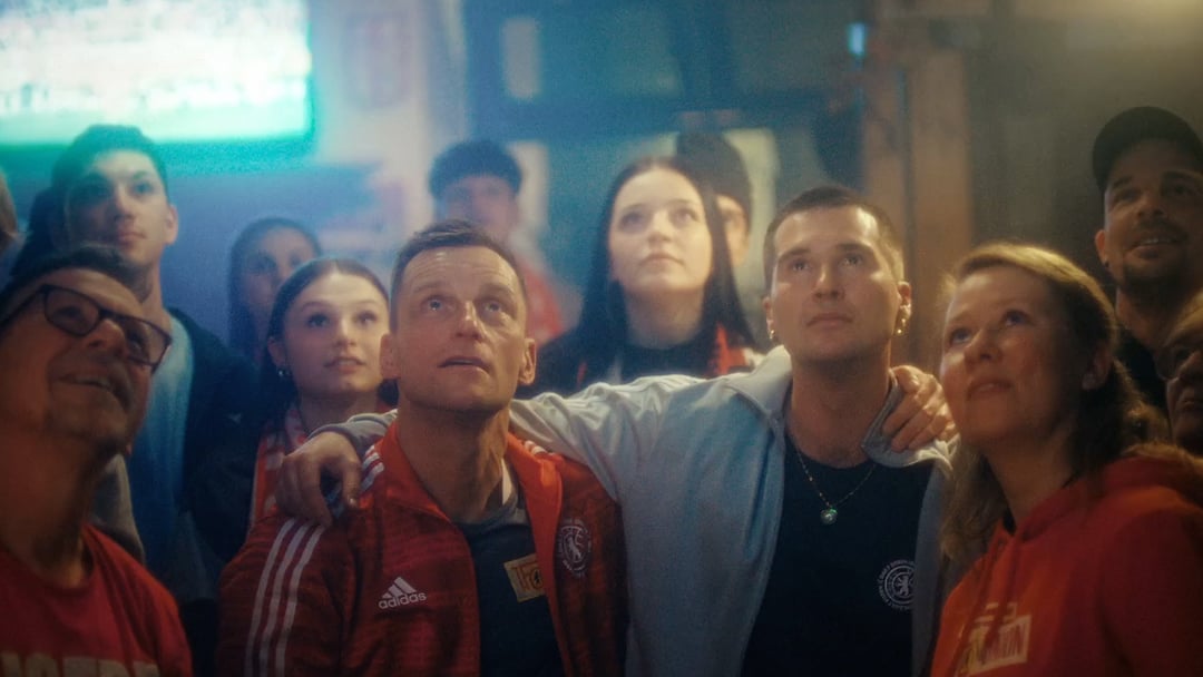 EASYxAdidasxUnionxMellowpark_Stills-Hauptfilm_08 - EASYdoesit