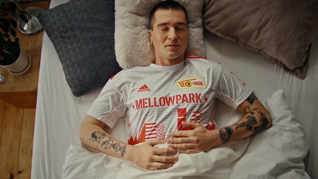 EASYxAdidasxUnionxMellowpark_Stills - EASYdoesit