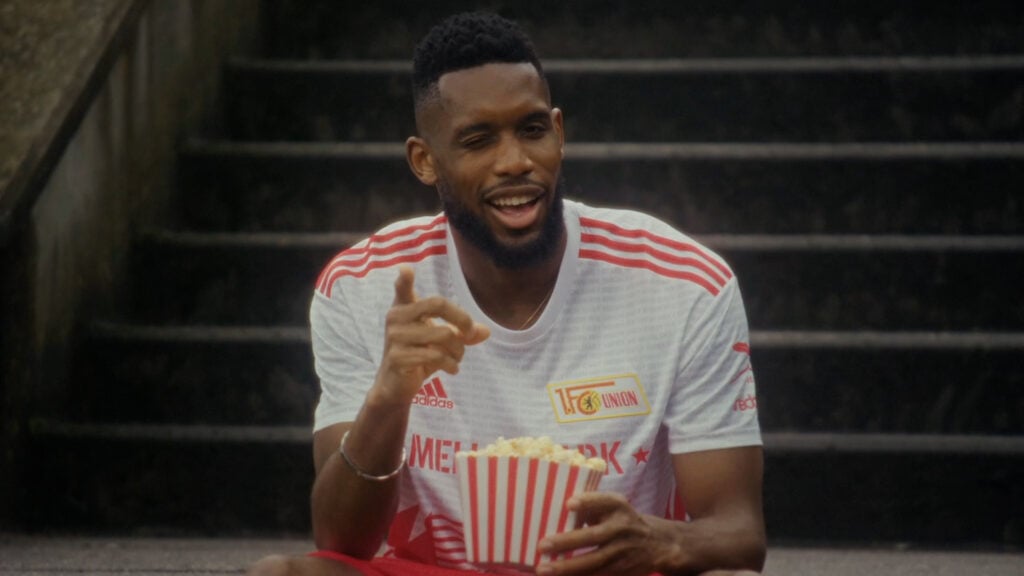 EASYxAdidasxUnionxMellowpark_Stills - EASYdoesit