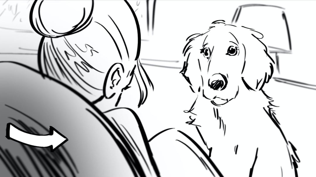 GRIPPOSTAD - EASYdoesit