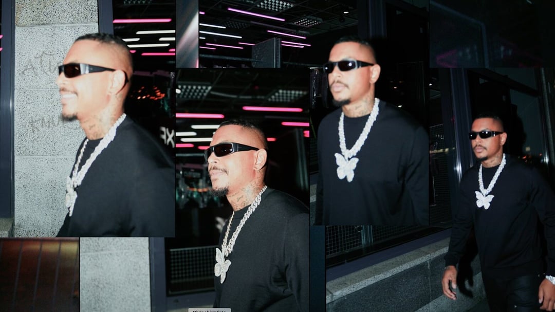 AXE UNILEVER - EASYdoesit