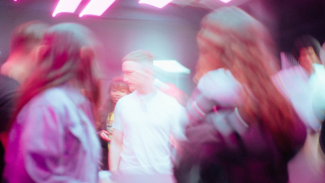 AXE UNILEVER - EASYdoesit