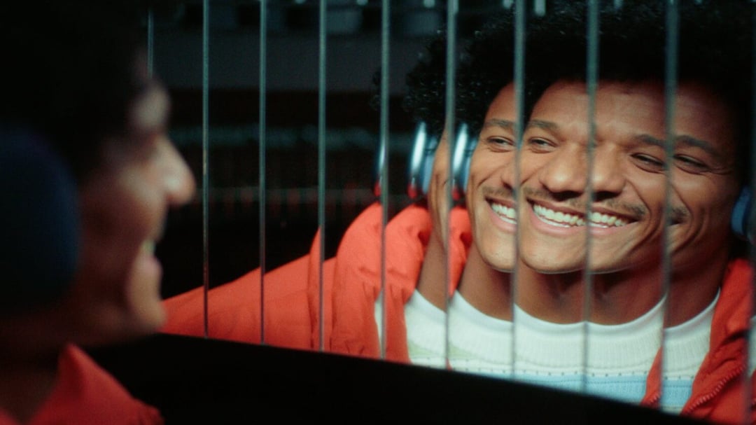 AXE UNILEVER - EASYdoesit