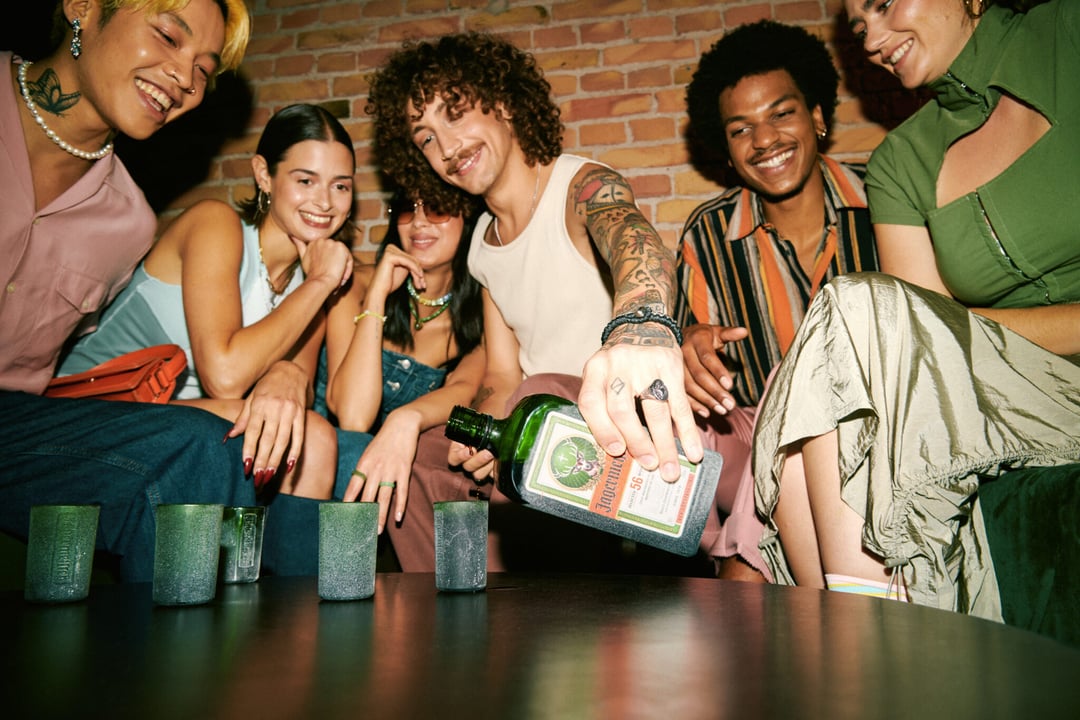 EASYdoesit commercial