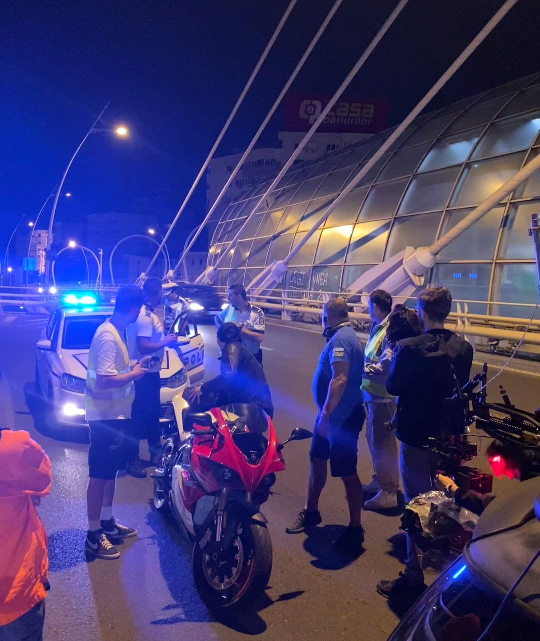 STORZ & BICKEL - EASYdoesit