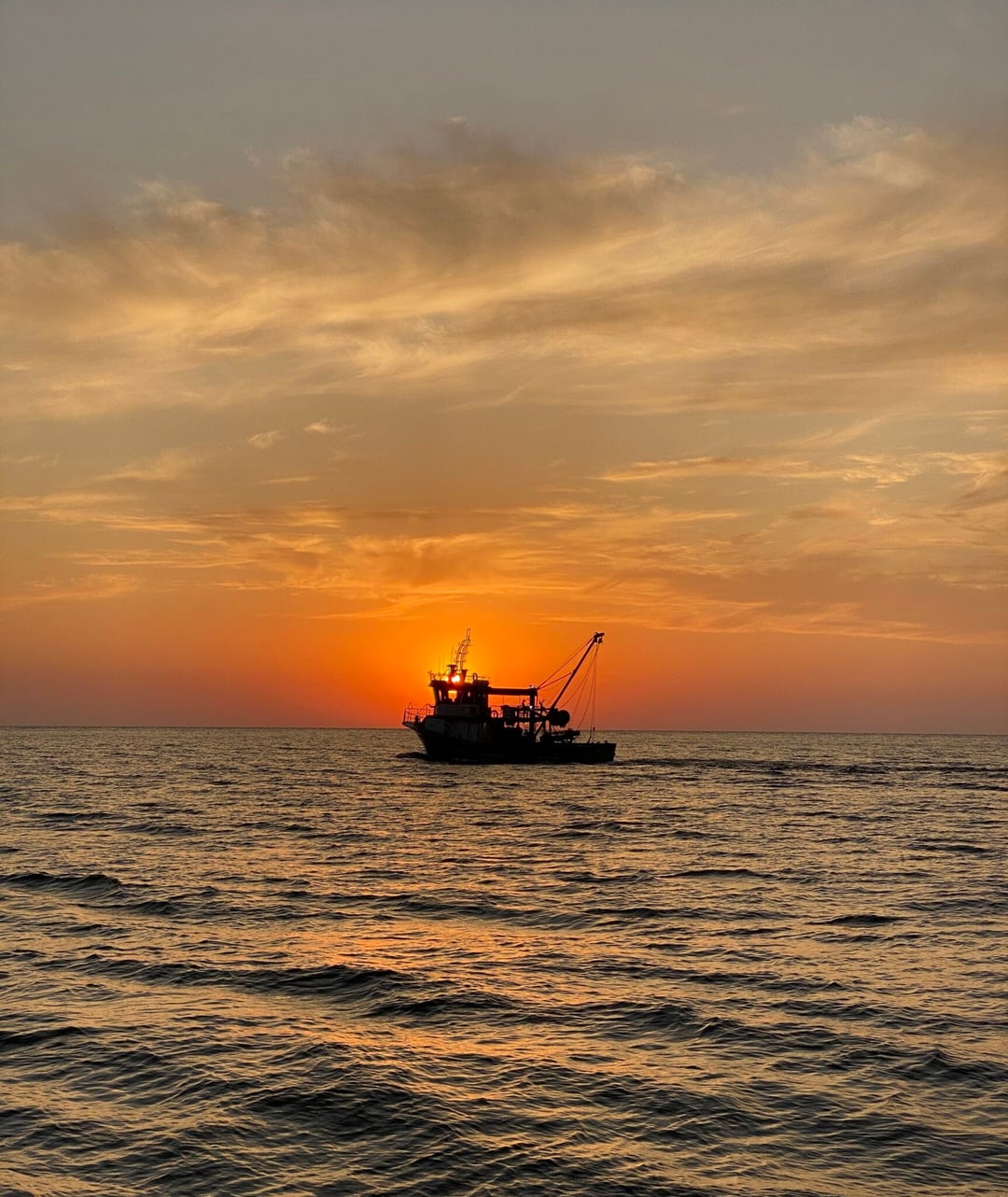 STORZ & BICKEL - EASYdoesit