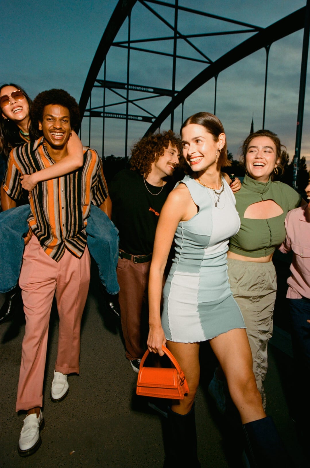 EASYdoesit commercial