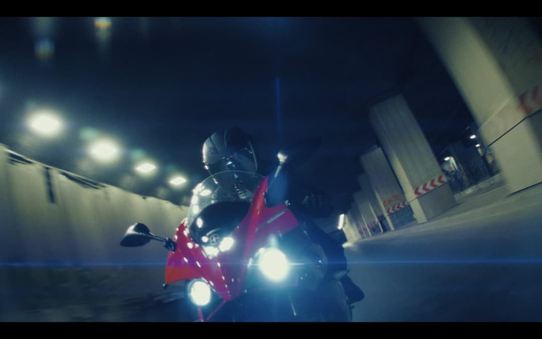 STORZ & BICKEL by Chris Schwarz, 2023 - EASYdoesit