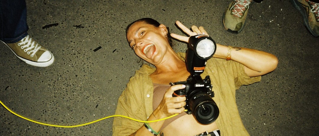 JÄGERMEISTER - BRAND LIQUID DESIGN - EASYdoesit