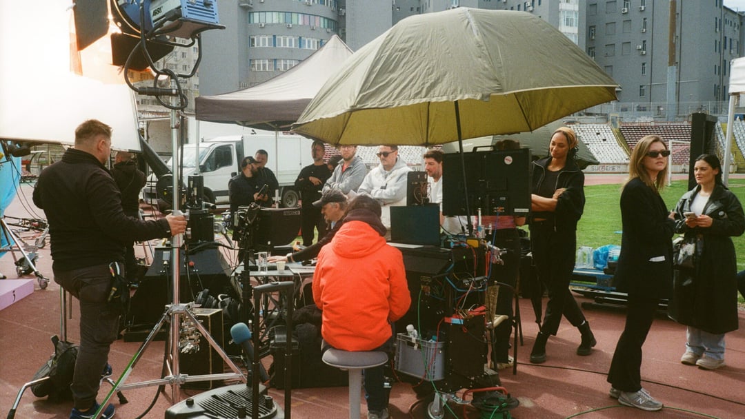 NINA CHUBA - NINA - EASYdoesit