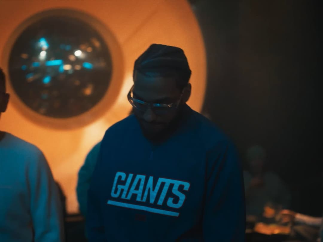 Peter Fox feat. Reezy - Toast by Pierre Baigorry, 2024 - EASYdoesit