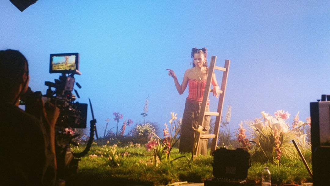 NINA CHUBA - 80QM - EASYdoesit