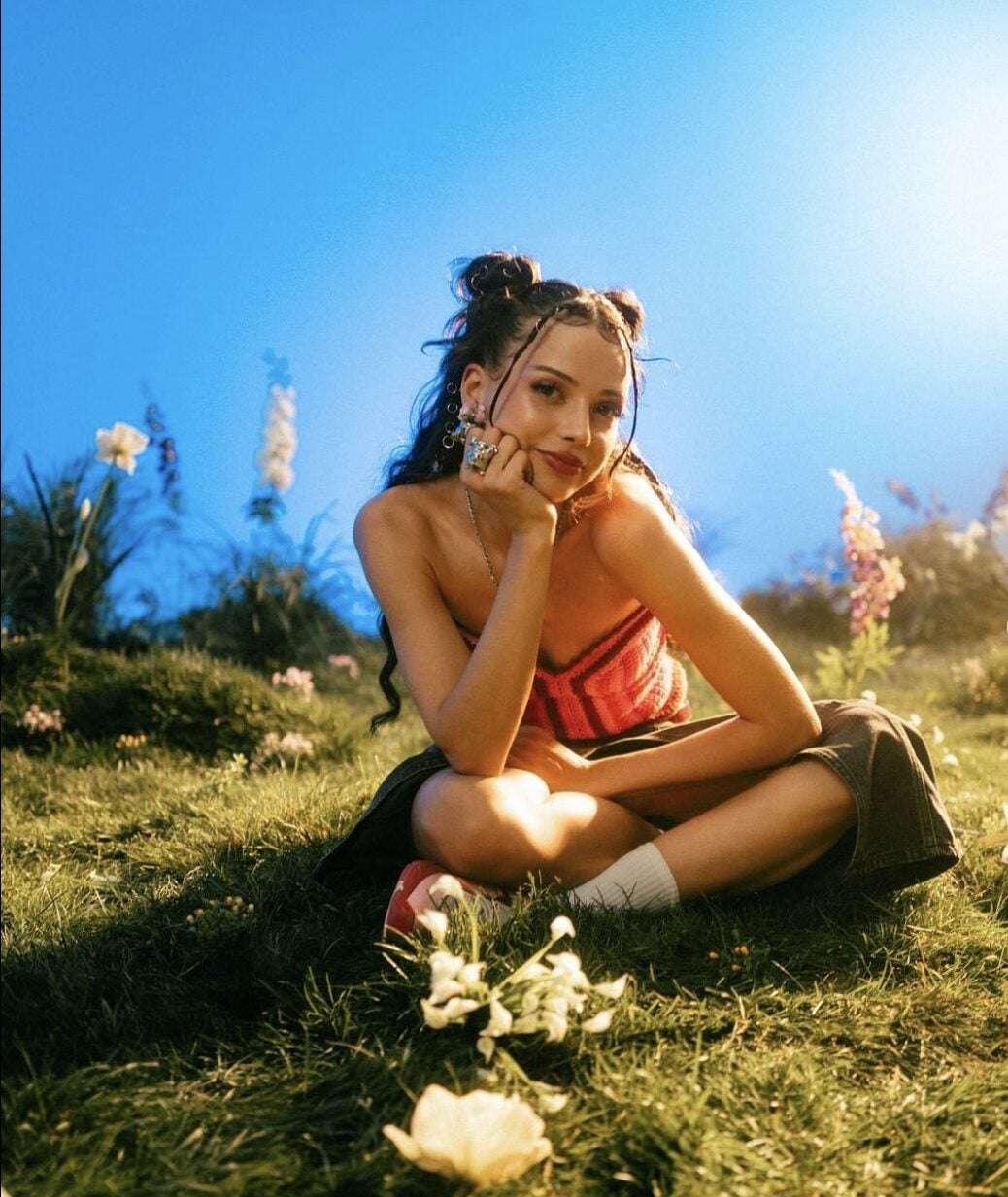 NINA CHUBA - 80QM - EASYdoesit