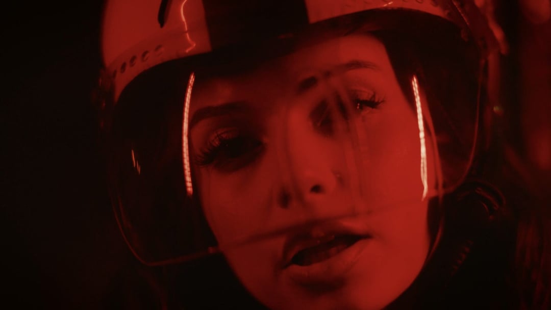 NINA CHUBA - 80QM - EASYdoesit