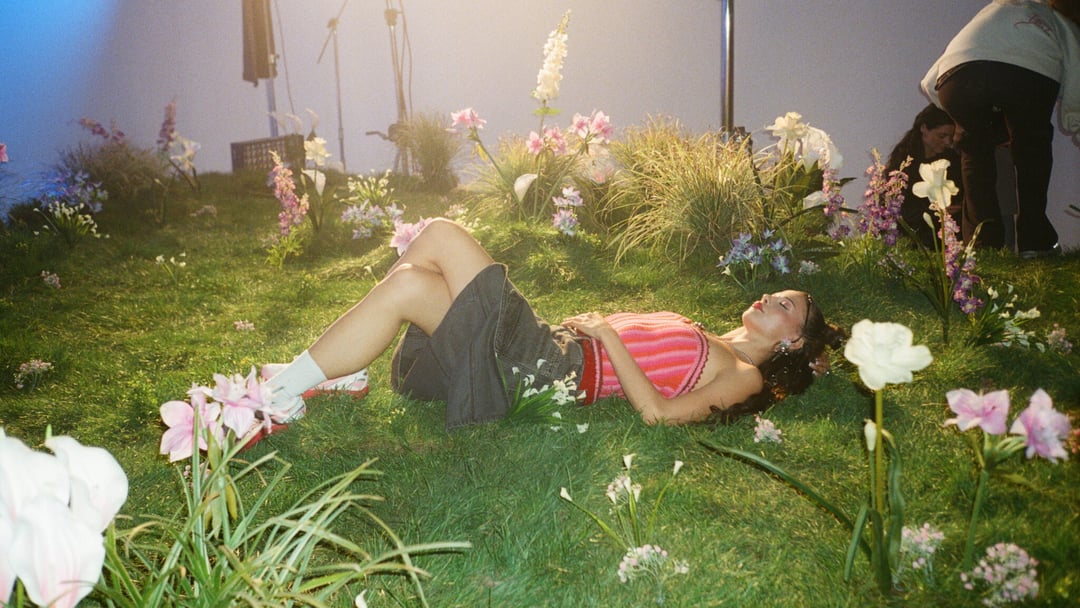 NINA CHUBA - 80QM - EASYdoesit