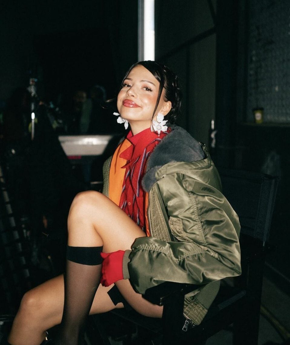 NINA CHUBA - 80QM - EASYdoesit