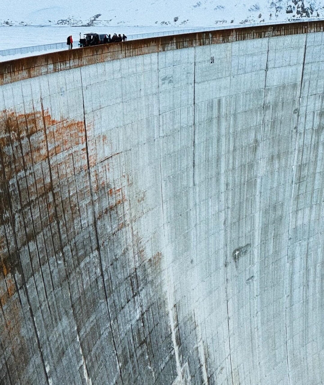 Axpo - Machen für Morgen - EASYdoesit