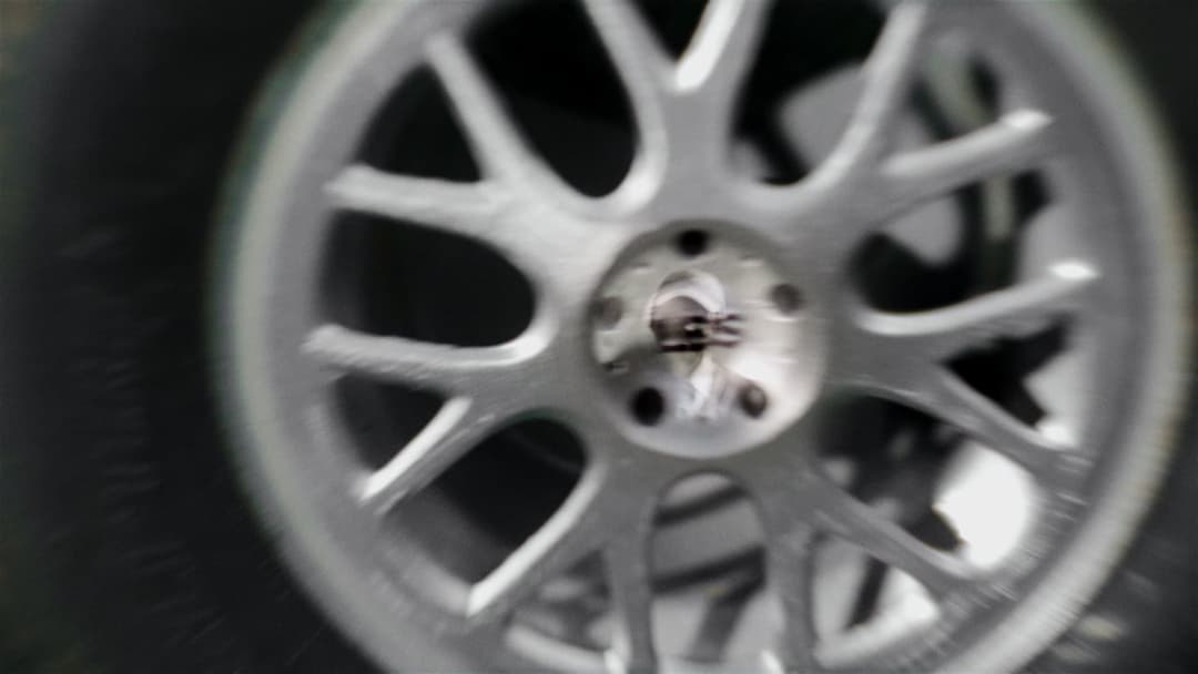 LBS x RIN by Tatjana Wenig, 2024 - EASYdoesit