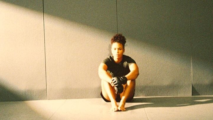 Snipes x Haftbefehl - ZeroSixNeuf - EASYdoesit