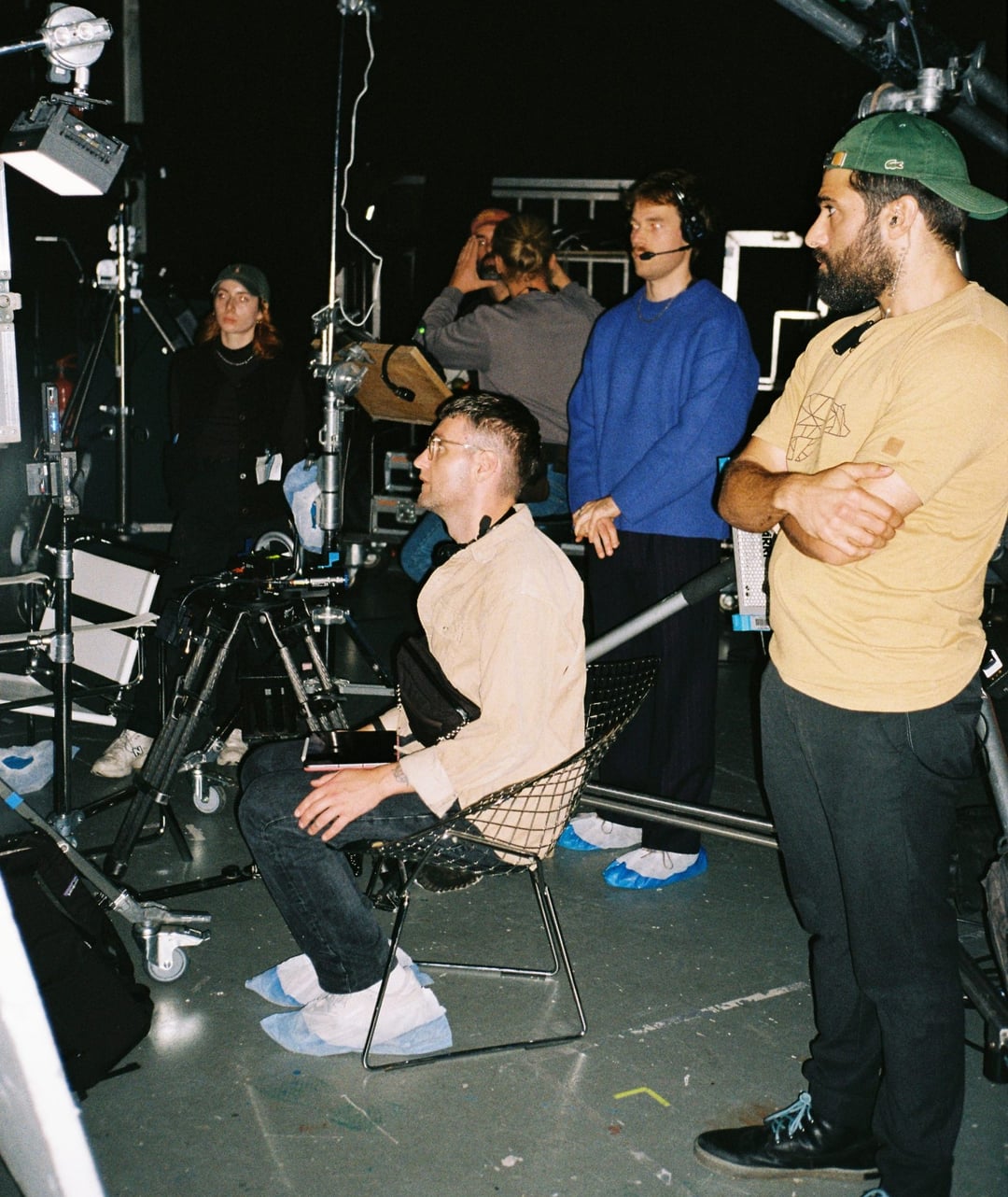 EcoFlow - PowerOcean - EASYdoesit