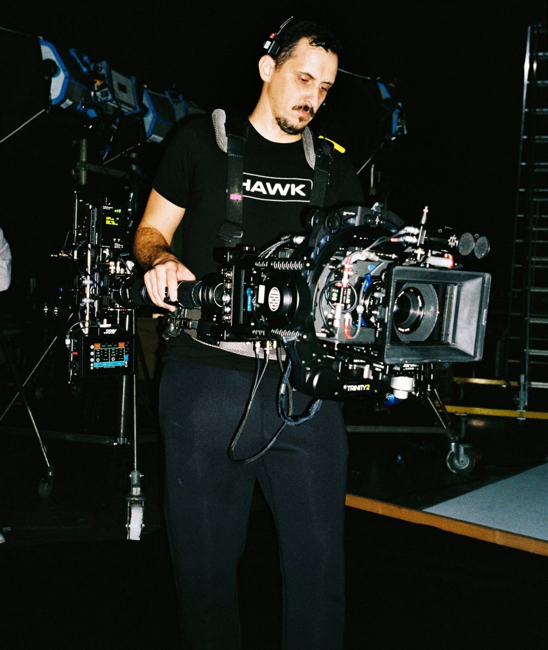 EcoFlow - PowerOcean - EASYdoesit