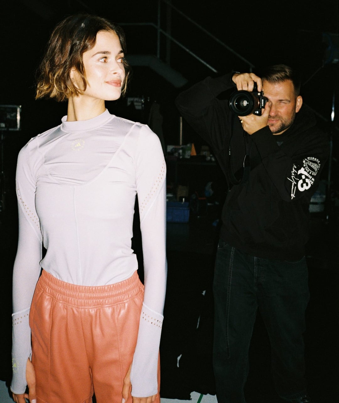 EcoFlow - PowerOcean - EASYdoesit