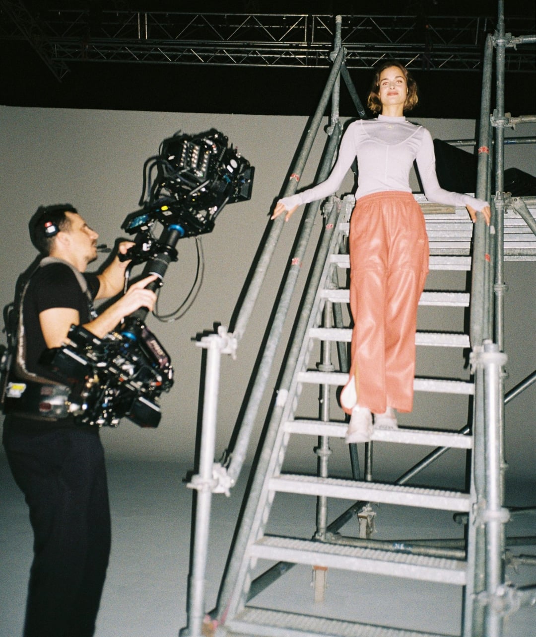 EcoFlow - PowerOcean - EASYdoesit