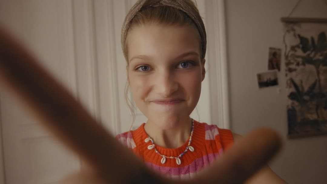 MEDIAMARKT - GUTSCHEINHEFT — by Julia Mücke — for Mediamarkt — 2022 — © EASYdoesit