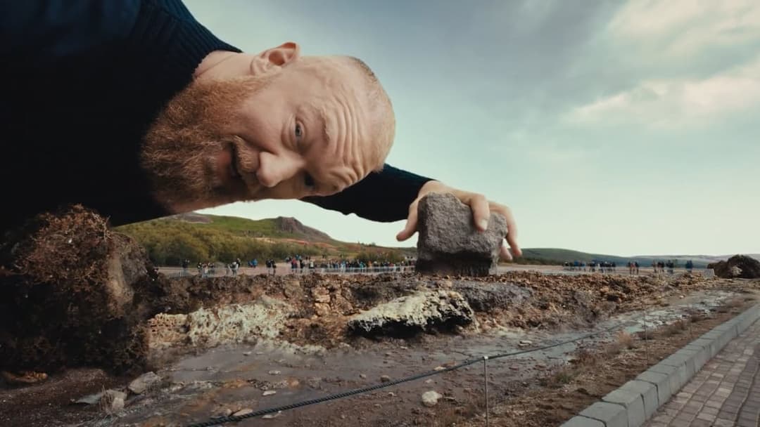 MERCEDES BENZ – ECITAN TOURER — by Lars Timmermann — for MERCEDES BENZ — 2023 — © EASYdoesit