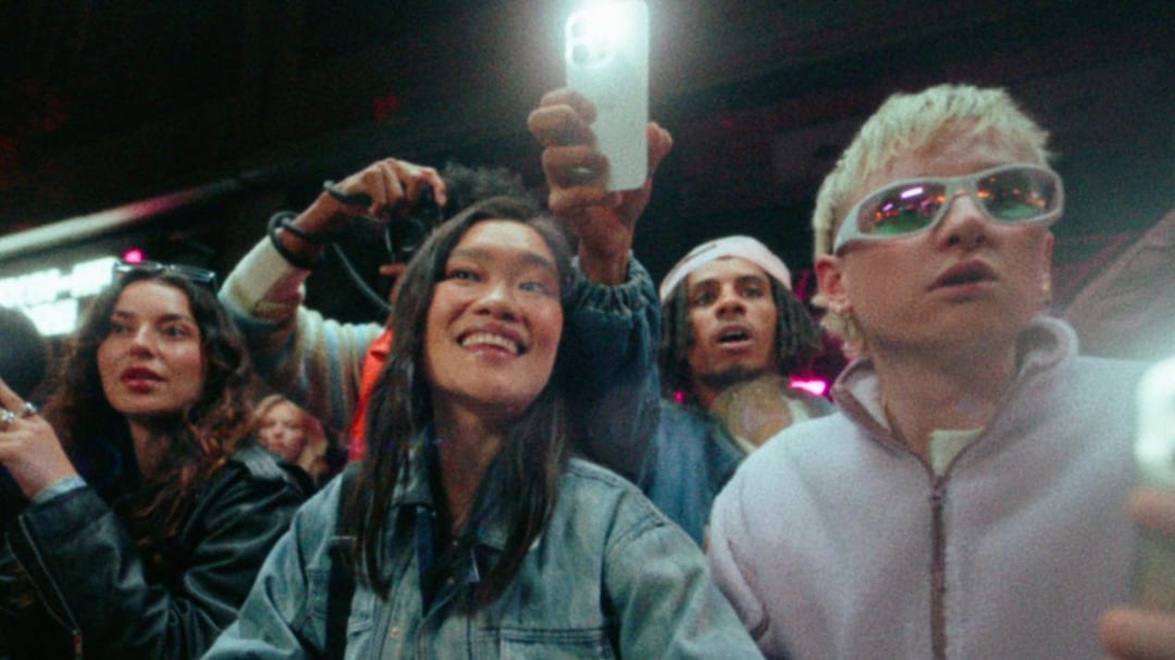 AXE UNILEVER - EASYdoesit