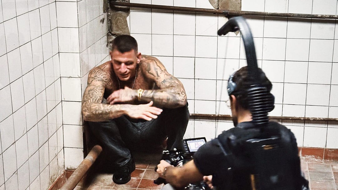 KONTRA K X GZUZ - DRECKIG & GEMEIN - EASYdoesit