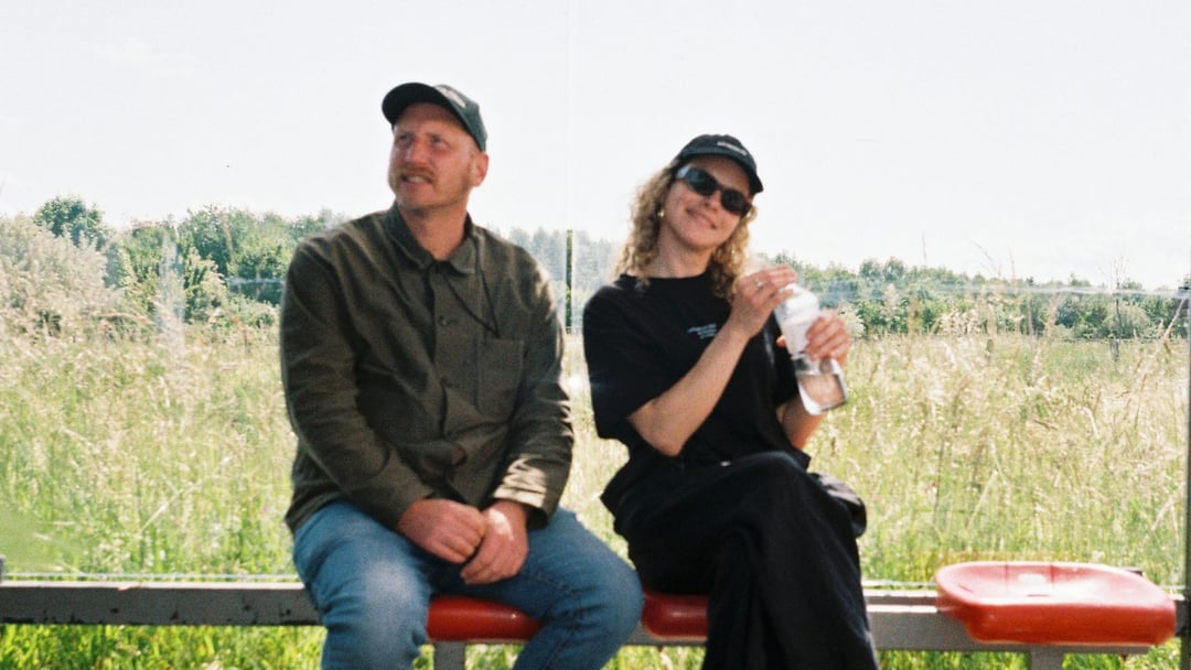 MOPLA X SIDO - EASYdoesit